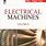 Electrical Machines Textbook