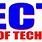 Electron College Logo