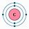 Electron Configuration for C