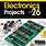 Electronic Projects Books