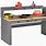 Electronic Workbench Industrial