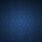 Elegant Dark Blue Background