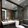 Elegant Small Bathrooms