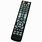 Element Remote Control for TV