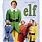 Elf Movie Cover