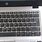 EliteBook 820 G3 Keyboard Symbols