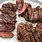Elk Meat Recipes