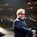 Elton John Performing