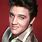 Elvis Presley Color