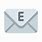 Email Emoji