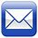 Email Icon Clip Art Free