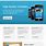 Email Newsletter Templates Free Download