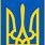 Emblem of Ukraine