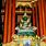 Emerald Buddha Bangkok Thailand