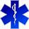 Emergency Logo Images