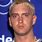 Eminem Earrings