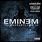 Eminem New Album