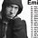 Eminem Rap Songs