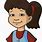 Emmy From Dragon Tales