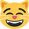 Emoji Cat Burps