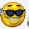 Emoji Giving Thumbs Up Meme