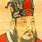 Emperor Han Wudi