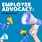 Employee Advocacy