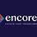 Encore Global Logo