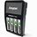 Energizer AA Battery Charger