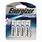 Energizer Lithium Ion AA Batteries