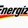 Energizer Max Logo