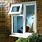 Energy Efficient Windows and Doors