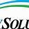 Energy Solutions Company Logo