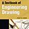 Engineering Drawing Book