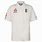England Cricket Test Shirt