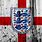 England FC Wallpaper