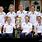 England Women Cricket Players