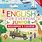English Course Book