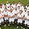 English Rugby Union Teams