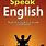 English-speaking Book