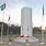 Enmore Martyrs Monument Guyana