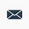 Enveloppe Email