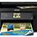 Epson All in One Printers for Home