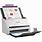 Epson Document Scanner