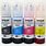 Epson Ecotank Printer Ink