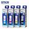 Epson L3110 Ink Refill