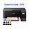 Epson L3210 Printer Ink Price