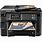 Epson Printer Wf-3640