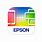 Epson Scanner App