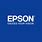 Epson SureColor Logo